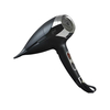 GHD - Helios Professional Hair Dryer (100-240V) - 1pc - Black