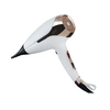GHD - Helios Professional Hair Dryer (100-240V) - 1pc - White