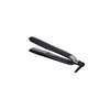 GHD - Platinum+ Hair Straightener (100-240V) - 1pc - Black