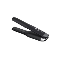 GHD - Unplugged Hair Straightener (100-240V) - 1pc - Matte Black