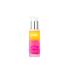 Gilla8 - Dual Super Radiance Essence Booster - 50ml