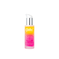 Gilla8 - Dual Super Radiance Essence Booster - 50ml