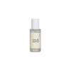 Ginger6 - Like White Snow Serum - 30ml