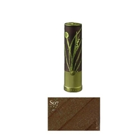 GIRLCULT - Compendium of Materia Medica Series Lovers