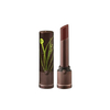 GIRLCULT - Compendium of Materia Medica Series Mirror Lipstick - 3.5g - L07