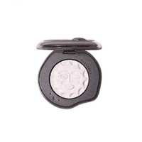 GIRLCULT - Four Great Inventions Series Emotion Blusher - 3g - 16