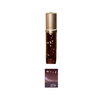 GIRLCULT - Gold Rush Series Mirror Lip Gloss - 3.5g - J79