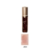 GIRLCULT - Gold Rush Series Mirror Lip Gloss - 3.5g - J804