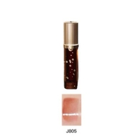 GIRLCULT - Gold Rush Series Mirror Lip Gloss - 3.5g - J805