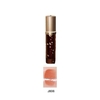 GIRLCULT - Gold Rush Series Mirror Lip Gloss - 3.5g - J806