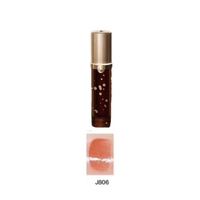 GIRLCULT - Gold Rush Series Mirror Lip Gloss - 3.5g - J806