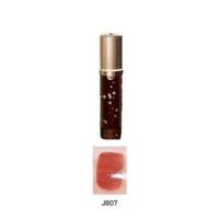 GIRLCULT - Gold Rush Series Mirror Lip Gloss - 3.5g - J807