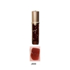 GIRLCULT - Gold Rush Series Mirror Lip Gloss - 3.5g - J808