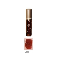 GIRLCULT - Gold Rush Series Mirror Lip Gloss - 3.5g - J808