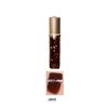 GIRLCULT - Gold Rush Series Mirror Lip Gloss - 3.5g - J809
