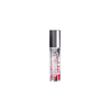 GIRLCULT - Miao Psychic Series Fantasy Lip Oil - 3.8ml