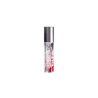 GIRLCULT - Miao Psychic Series Fantasy Lip Oil - 3.8ml