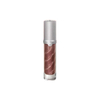 GIRLCULT - Nanyang Holiday Collection Cat Eye Mirror Lip Gloss - 3.5ml - JK02 Summer Flowers