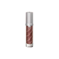 GIRLCULT - Nanyang Holiday Collection Cat Eye Mirror Lip Gloss - 3.5ml - JK02 Summer Flowers
