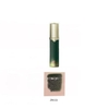 GIRLCULT - Saturn Peach Feast Series Fantasy Mirror Lip Gloss - 3.5ml - J813
