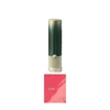 GIRLCULT - Saturn Peach Feast Series Mirror Lipstick - 3.5g - L03