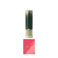 GIRLCULT - Saturn Peach Feast Series Mirror Lipstick - 3.5g - L03