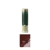 GIRLCULT - Saturn Peach Feast Series Mirror Lipstick - 3.5g - L06