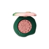 GIRLCULT - Saturn Peach Feast Series Multi-Use Cream Blusher - 4.7g - 20