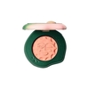 GIRLCULT - Saturn Peach Feast Series Multi-Use Cream Blusher - 4.7g - 21