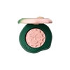 GIRLCULT - Saturn Peach Feast Series Multi-Use Cream Blusher - 4.7g - 24
