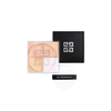 Givenchy - Prisme Libre Loose Powder - 4x3g - 2 Satin Blanc