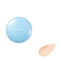 GIVERNY - Cloud Mesh Cushion - 15g*2 - 21NW Light Beige