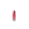GIVERNY - Dewy Lip Glaze - 4.9g - 01 Muted Peach