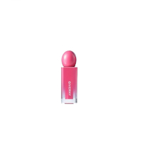 GIVERNY - Dewy Lip Glaze - 4.9g - 04 Youth Pink
