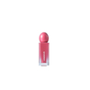 GIVERNY - Dewy Lip Glaze - 4.9g - 05 Refine Mauve