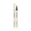 GIVERNY - Milchak Brush Liner - 0.6g - 02 Black Brown