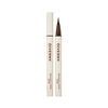 GIVERNY - Milchak Brush Liner - 0.6g - 03 Brown