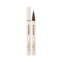 GIVERNY - Milchak Brush Liner - 0.6g - 03 Brown