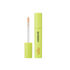 GIVERNY - Milchak Cover Concealer - 7ml - 21NW Light Beige