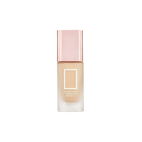 GIVERNY - Milchak Cover Foundation SPF30 PA++ - 30ml - 21 Light Beige