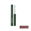 GIVERNY - Milchak Sensitive Mascara - 3.5 g - 03 Rose Brown