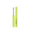 GIVERNY - Milchak Sensitive Mascara Long Lash - 3g - 02 Black Brown