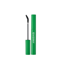 GIVERNY - Milchak Sensitive Mascara Volume - 3g - 01 Black