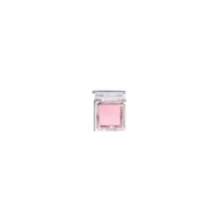 Glint - Baked Blush - 2.4g - 04 Tulip On
