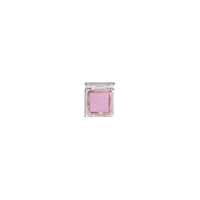 Glint - Baked Blush - 2.4g - 07 Pale Lilac