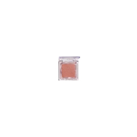 Glint - Baked Blush - 2.4g - 09 Burnt Sienna