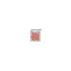 Glint - Baked Blush - 2.4g - 09 Burnt Sienna