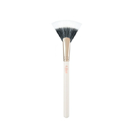 Glint - Fan Brush - 1pc