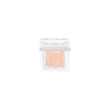 Glint - Highlighter - 2.3g - 11 Rose Peach