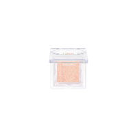 Glint - Highlighter - 2.3g - 11 Rose Peach